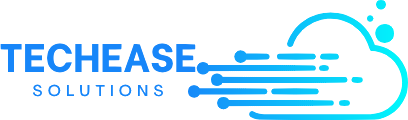 TechEase Solutions